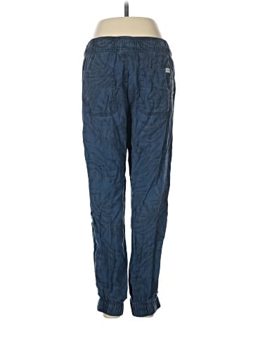 Orvis Casual Pants (view 2)