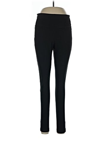 Mondetta Active Pants (view 1)