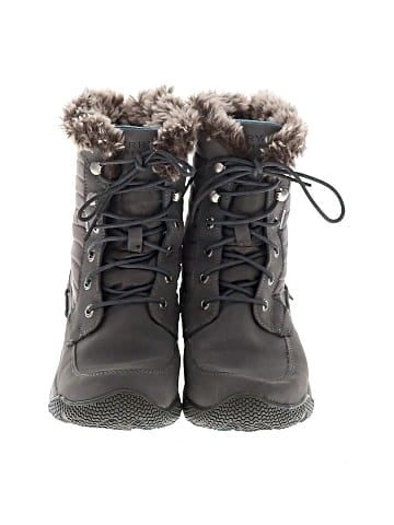 Sperry Top Sider Boots (view 2)