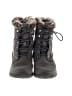 Sperry Top Sider Gray Boots Size 7 - photo 2