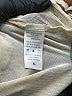 W5 Brown 3/4 Sleeve Blouse Size XL - photo 8