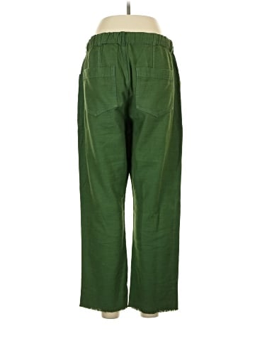 Free People Cargo Pants (view 2)