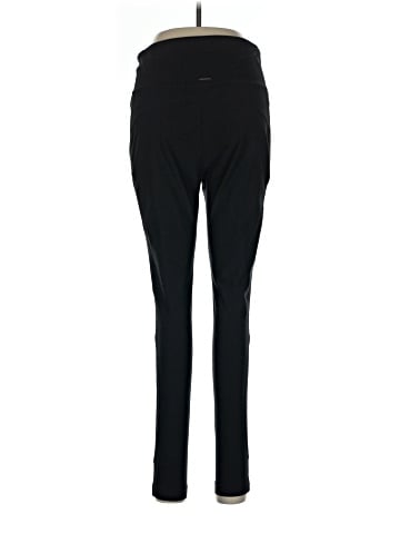 Mondetta Active Pants (view 2)