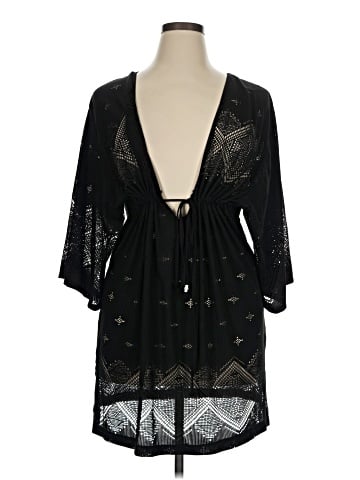 Dotti Kimono (view 1)
