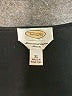 Talbots Black Tank Top Size XL - photo 7