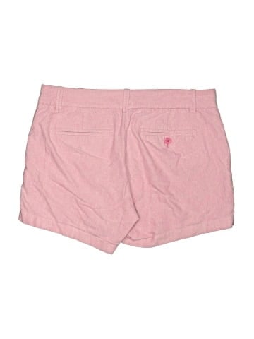 J.Crew Factory Store Shorts (view 2)