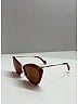 Miu Miu Red Sunglasses One size - photo 5