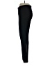 Mondetta Solid Black Active Pants Size L - photo 5