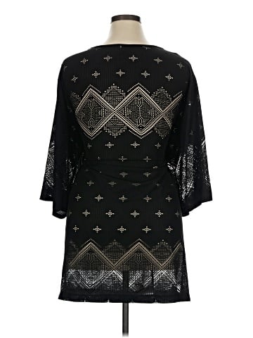 Dotti Kimono (view 2)