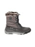 Sperry Top Sider Gray Boots Size 7 - photo 1