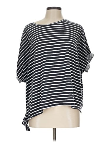 Caslon Short Sleeve T-Shirt (view 1)