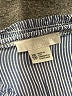Cooperative 100% Rayon Blue Casual Dress Size XS - photo 7