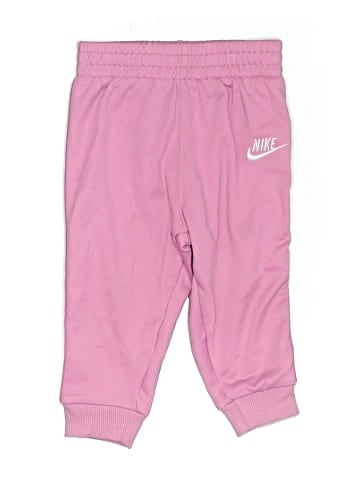 Nike Track Pants (view 1)