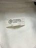 Candace Cameron Bure White Denim Jacket Size XL (estimated) - photo 6