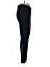 Mondetta Solid Black Active Pants Size L - photo 4