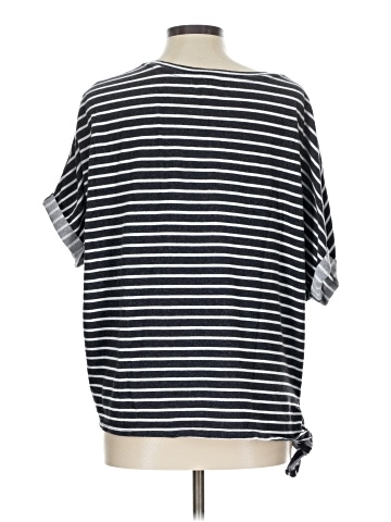 Caslon Short Sleeve T-Shirt (view 2)