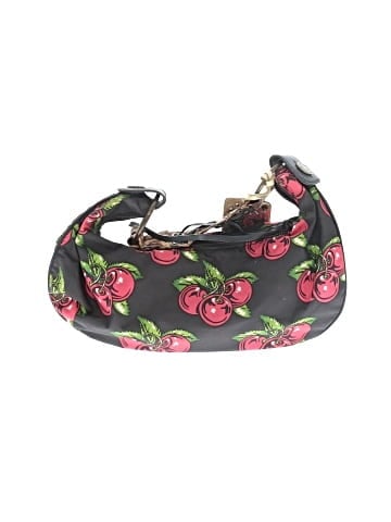 Betsey Johnson Hobo (view 2)