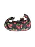 Betsey Johnson Black Hobo One size - photo 2