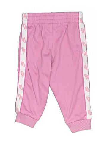 Nike Track Pants (view 2)