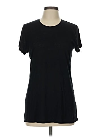Vince. Short Sleeve T-Shirt (view 1)