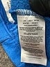 Columbia 100% Polyester Blue Jacket Size 4T - photo 4