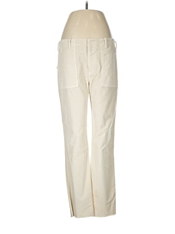 Nili Lotan Casual Pants (view 1)