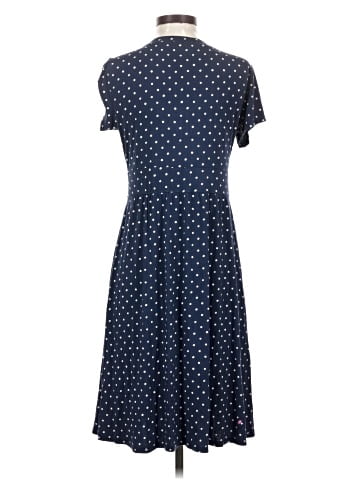L.L.Bean Casual Dress (view 2)