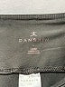 Danskin Solid Black Active Pants Size L - photo 7