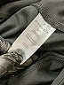 Danskin Solid Black Active Pants Size L - photo 8