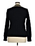 L-RL Lauren Active Ralph Lauren Black Pullover Sweater Size XL - photo 2