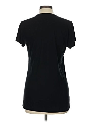 Vince. Short Sleeve T-Shirt (view 2)