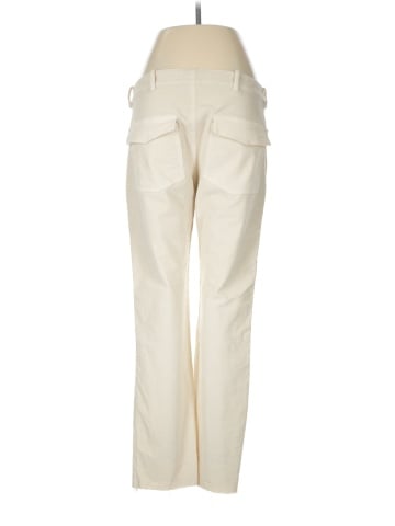 Nili Lotan Casual Pants (view 2)