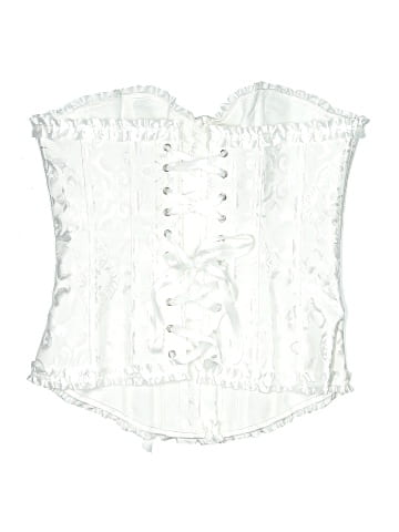 Assorted Brands Sleeveless Blouse (view 2)