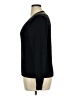 L-RL Lauren Active Ralph Lauren Black Pullover Sweater Size XL - photo 5