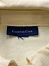 Charter Club Yellow Jacket Size XL (estimated) - photo 6