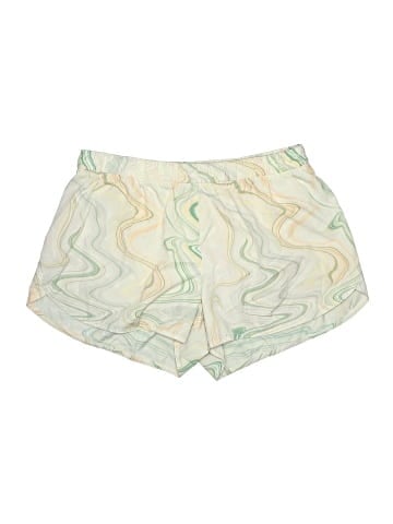 Active by Old Navy Shorts (view 1)