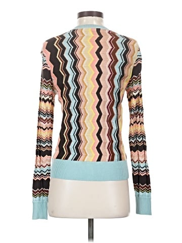 Missoni For Target Cardigan (view 2)