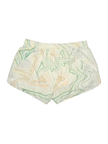 Active by Old Navy Shorts (view 2)