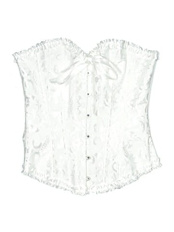 Assorted Brands Sleeveless Blouse (view 1)