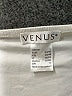 Venus White Tank Top Size L - photo 7