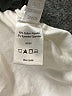 Venus White Tank Top Size L - photo 8