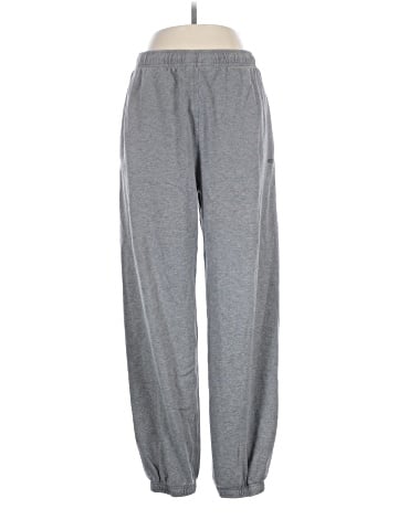 Aritzia Sweatpants (view 1)