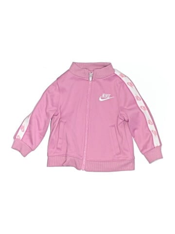 Nike Track Jacket (view 1)
