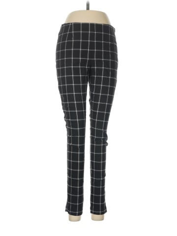 Calvin Klein Dress Pants (view 1)