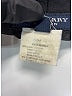 Burberry Black Casual Pants Size 10 - photo 10