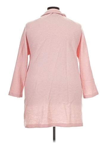 Cynthia Rowley TJX Raincoat (view 2)