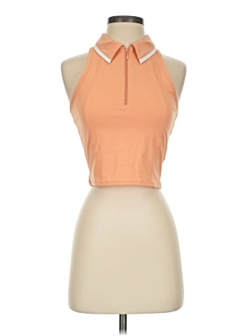 Active by Old Navy Tank Top (view 1)