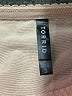 Torrid Pink Tube Top Size 3X Plus (3) - photo 7