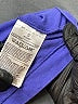 Gap - Maternity Blue Sleeveless Top Size XS - photo 7
