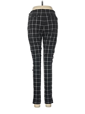 Calvin Klein Dress Pants (view 2)
